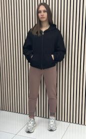 Komplet Turecka (S-XL/4kompletów)