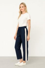 Spodnie damskie (S-2XL/5szt)