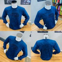 Bluzka męska (M-2XL/12szt)