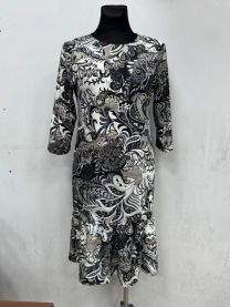 Sukienki Polskie (44-52/5szt)