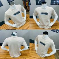 Bluzka męska (M-2XL/12szt)