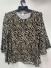 Bluzka Polska (L-4XL/5szt)