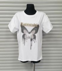 Bluzka damska (M-XL/24szt)