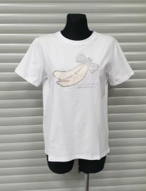 Bluzka damska (M-XL/24szt)