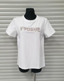 Bluzka damska (M-XL/24szt)