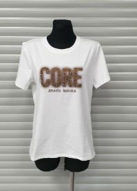 Bluzka damska (M-XL/24szt)