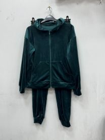 Komplet Polska (S-XL/4kpt)