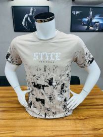 Bluzka męska (M-2XL/12szt)