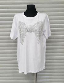 Bluzka damska (M-XL/24szt)