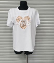 Bluzka damska (M-XL/24szt)