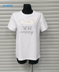 Bluzka damska (M-XL/24szt)