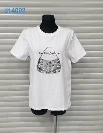 Bluzka damska (M-XL/24szt)