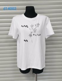 Bluzka damska (M-XL/24szt)