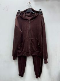 Komplet Polska (S-XL/4kpt)