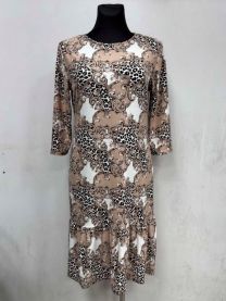 Sukienki Polskie (44-52/5szt)