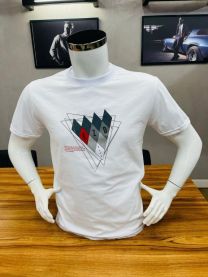 Bluzka męska (M-2XL/12szt)