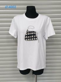 Bluzka damska (M-XL/24szt)