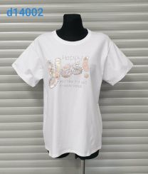 Bluzka damska (M-XL/24szt)