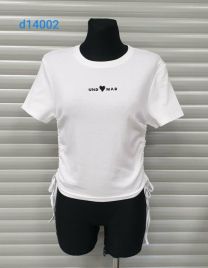 Bluzka damska (M-XL/24szt)