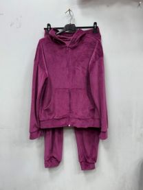 Komplet Polska (S-XL/4kpt)