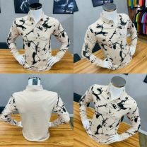 Bluzka męska (M-2XL/12szt)