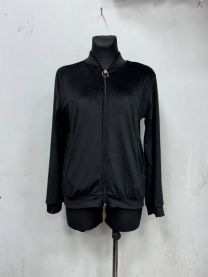 Bluzy bez kaptura Polska (L-4XL/5szt)