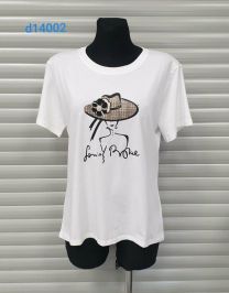 Bluzka damska (M-XL/24szt)