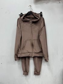 Komplet Polska (S-XL/4kpt)