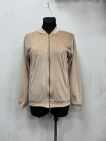 Bluzy bez kaptura Polska (L-4XL/5szt)