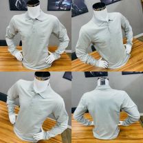 Bluzka męska (M-3XL/15szt)