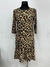 Sukienki Polskie (44-52/5szt)