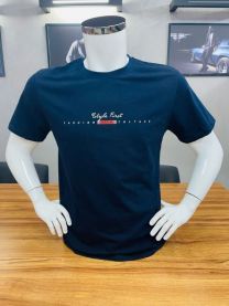 Bluzka męska (M-2XL/12szt)