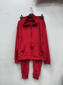 Komplet Polska (S-XL/4kpt)