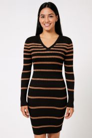 Sukienki damskie (Uniwersalny/12szt)