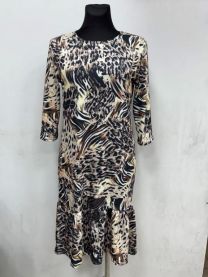 Sukienki Polskie (44-52/5szt)