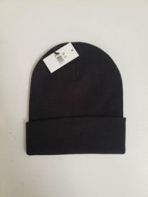 Czapki męskie (uniwersalny/12szt)