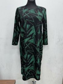 Sukienki Polskie (XL-5XL/5szt)