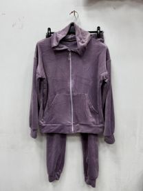 Komplet Polska (S-XL/4kpt)