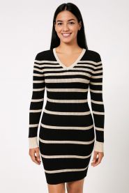 Sukienki damskie (Uniwersalny/12szt)