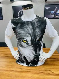 Bluzka męska (M-2XL/12szt)