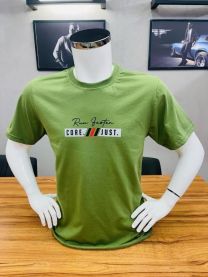 Bluzka męska (M-2XL/12szt)