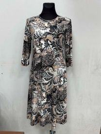 Sukienki Polskie (46-52/4szt)