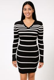 Sukienki damskie (Uniwersalny/12szt)