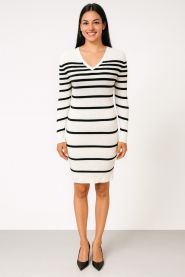 Sukienki damskie (Uniwersalny/12szt)