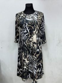 Sukienki Polskie (46-52/4szt)