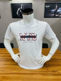 Bluzka męska (M-2XL/12szt)