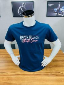 Bluzka męska (M-2XL/12szt)