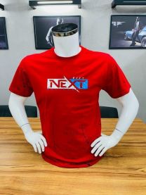 Bluzka męska (M-2XL/12szt)