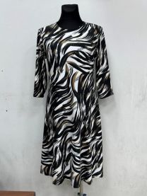 Sukienki Polskie (46-52/4szt)