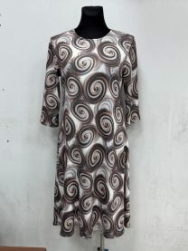 Sukienki Polskie (46-52/4szt)